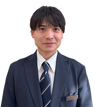 楠根葵